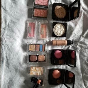 BUNDLE FOR JENNIFER M❤